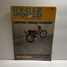 Rivista mondo ciclo gennaio - rivista,