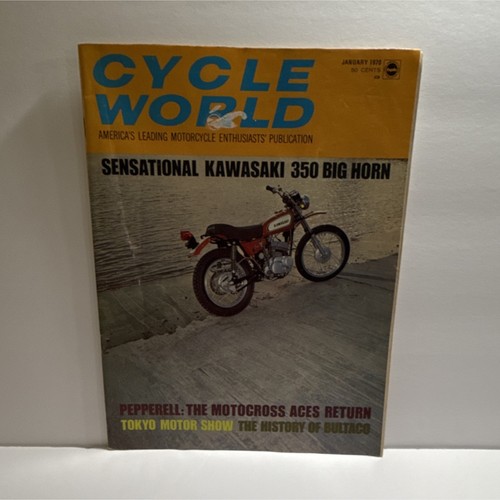 Rivista mondo ciclo - rivista,