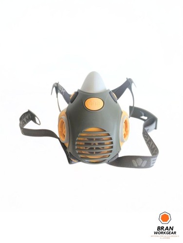 Maschera protettiva milla - protettiva,