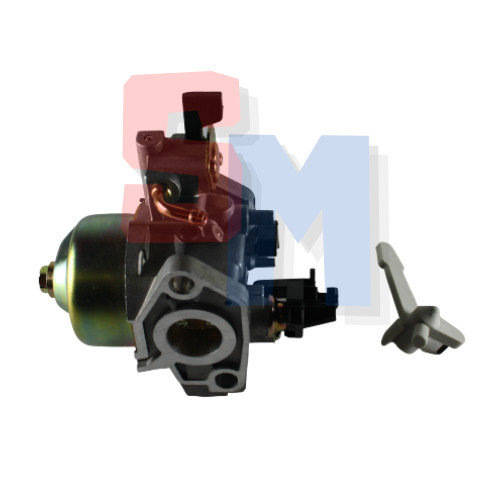 Carburatore motore honda - motore, gx240