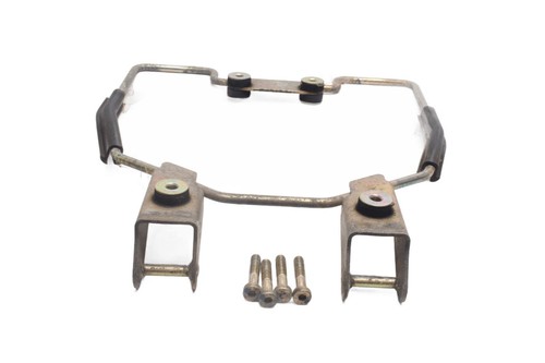 Supporto per panchina - per,
