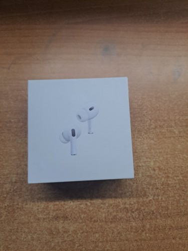 Apple airpodspro2 - airpodspro2,
