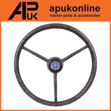 Volante per FIAT 85-90 88-94
