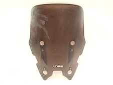 Kymco xciting 300 - xciting,
