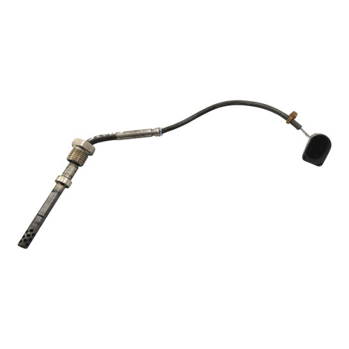 Sensore temperatura gas - temperatura,