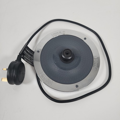 Bollitore studio dualit - studio,
