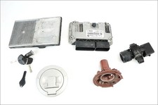 BMW F 800 R 09 11 blocchetto