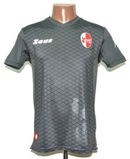 Maglia calcio trasferta - calcio,