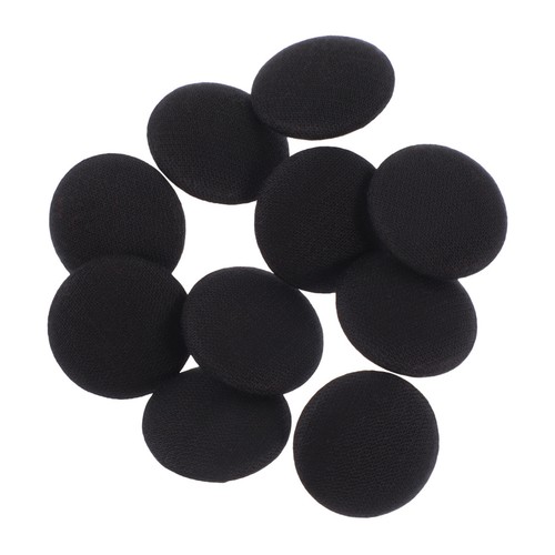 Pcs accessorio fai da te - fai,