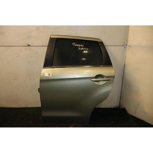 Porta post citroen ds - sx,