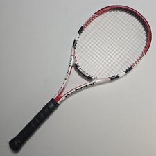 Racchetta da tennis Babolat