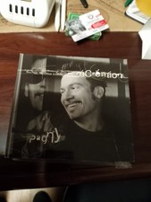 FLORENT PAGNY  CREATION CD