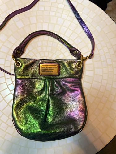 Borsa marc jacobs - by,