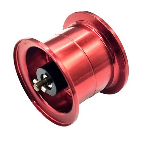 Per daiwa zillion tw - zillion,