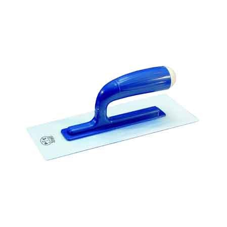 Frattone liscio plastica - frattone, in