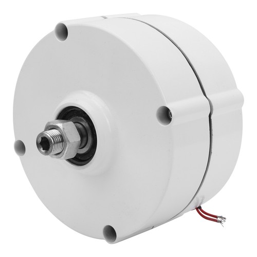 Generatore magneti - generatore, a