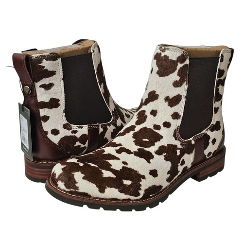 Stivali chelsea ariat donna - chelsea,