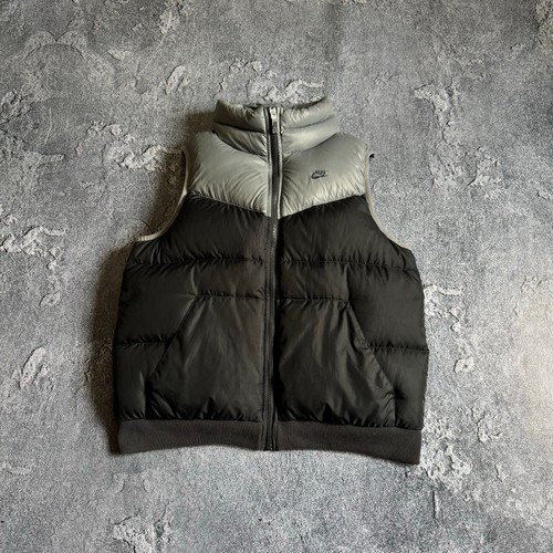 Giubbotto nike streetwear - giubbotto,
