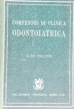COMPENDIO DI CLINICA