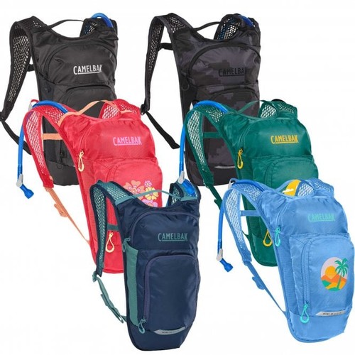 Camelbak adventure zaino - adventure, |