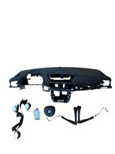 560857-15 Kit airbag bmw x1 E84 2010/2015