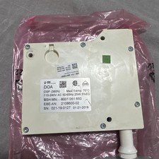 *ORIGINALE* Thermador /