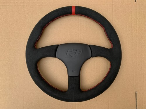 Ruf porsche clubsport volante - ruf,