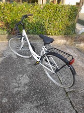 Masciaghi olanda bici per - olanda,