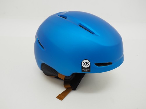 Nuovo casco sportivo neve - casco,