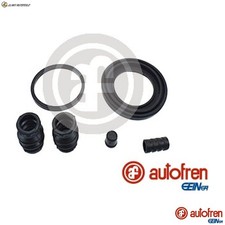 KIT RIPARAZIONE PINZA FRENO