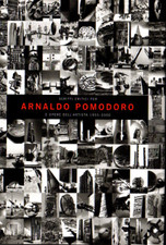 Scritti critici per Arnaldo