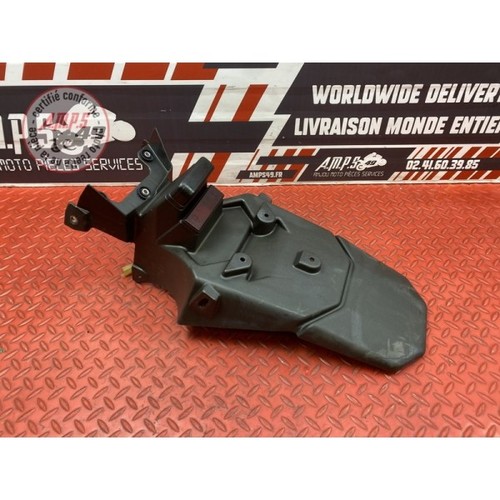 Support plaque aprilia - de,