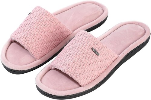 Sandali piatti pupeez - sandali,