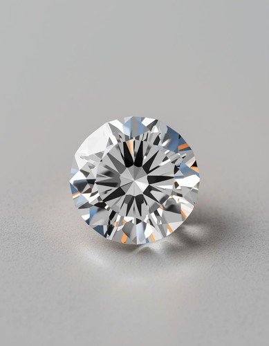 Diamante cvd coltivato - diamante,