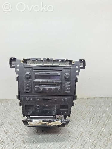 Autoradio navigatore - autoradio,