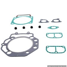 Namura Top End Gasket Kit for