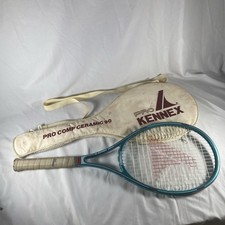 Pro Kennex Ceramic Dominator