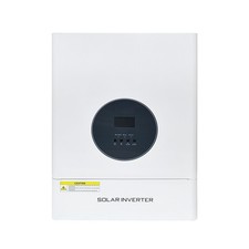 5KW 48V Low-Frequency Solar