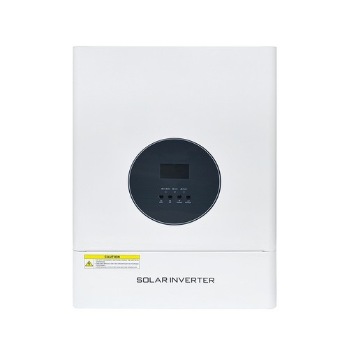5kw 48v low frequency - low-frequency, solar
