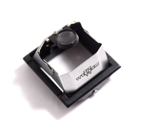 Fotocamera reflex vintage - fotocamera,