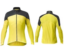 Mavic Cosmic Wind SL Cycling