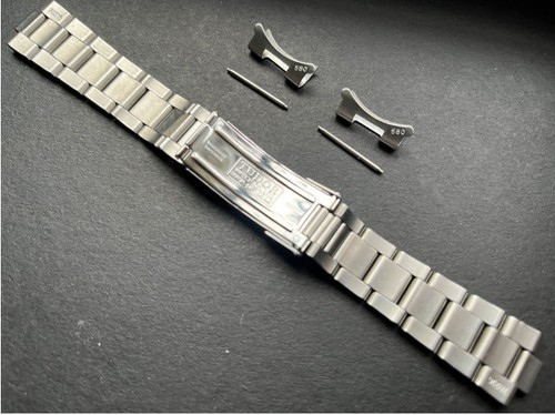 Cinturino orologio watch - cinturino, mm
