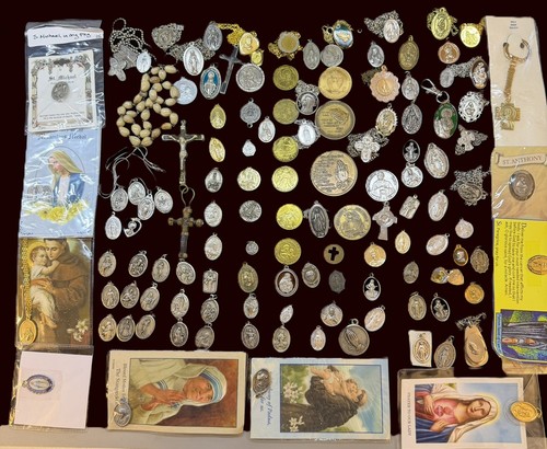 Lotto cassetto spazzatura