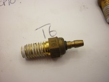 CARBURATORE YAMAHA XVS 650 A