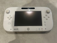 Solo gamepad wireless