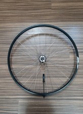 Cube 29er 700c Disco Ruota