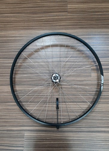 Cube 29er 700c disco ruota - cube,