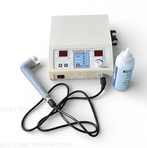 Macchina per terapia - , ad