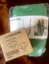 Altalena sospesa Ikea Gunggung