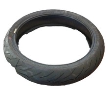 PNEUMATICO PIRELLI DIABLO